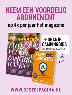 Klik voor meer informatie