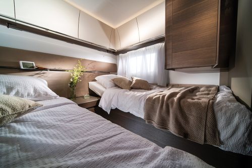 251-alpina-583-ul-separate-beds-bc80257