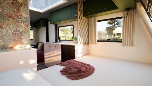 GLARAVANS-WAVE-interior
