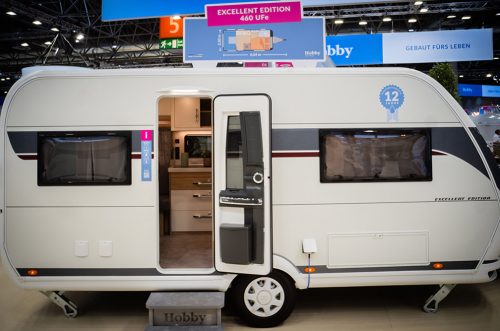 Hobbyexcelent-150
