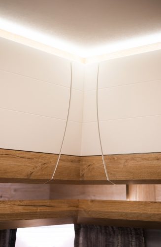 Hobbyexcelent-158